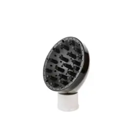 Difusor Profesional Ascendente para Secador